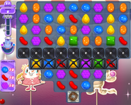 Level 156 -