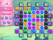 Level 3317 (4.17 MB) Level 3317 -