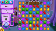 Mobile version