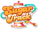 Sugar Track Icon.png