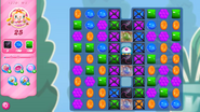 Level 1279 -