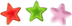 Two Stars.png
