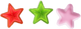  Dos estrellas.png