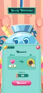 Candy Converter | Candy Crush Saga Wiki | Fandom