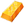 Goldbar.png