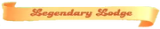 Legendary-Lodge.png