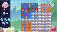 Level 1083 -