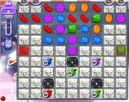 Level 223 -