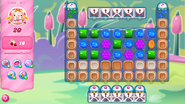 Level 2409 -
