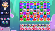Level 6904 -