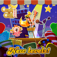 After the release poster (mobile)
