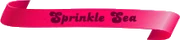 Sprinkle-Sea.png