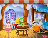 Let me help you (old)