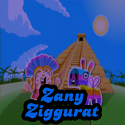 Dreamworld 23 Background.png