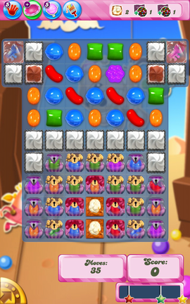 Candy Crush not connecting to internet (2022): Fixes & Workarounds