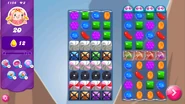 Level 1154 -