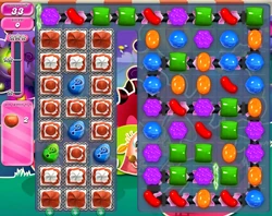 Level 1505 Unreleased Version.png