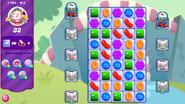 Level 1704 -