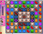 Level 215 -