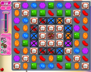 Level 215 -