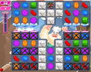 Level 2162 -