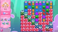 Level 3296 -