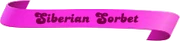 Siberian-Sorbet.png