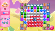 Level 1390 -