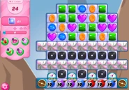 Level 2201 (689 KB) Level 2201 -