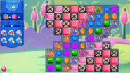 Level 457 -