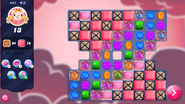 Level 457 -