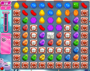 Level 312 -