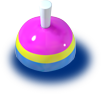Bobber.png