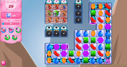 Level 2053 -