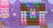 Level 2485 -