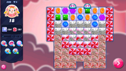 Level 260 -