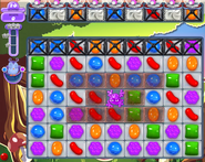 Level 658/Dreamworld (602 KB) Level 658 -