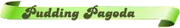Pudding-Pagoda.png