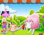 Ram.png (310 KB) Sugary Shire (after story)