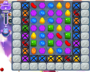 Level 27 -