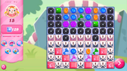 Level 1252 -