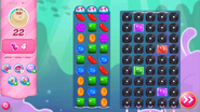Level 1408 -