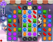 Level 219 -