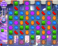 Level 456 -