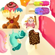 Map EP225.jpg (58 KB) Map layout