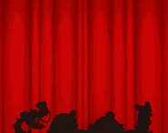 Caramel Keep (animation)