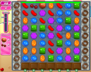 Level 160 Reality Notes.png