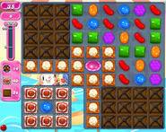 Level 2114 -