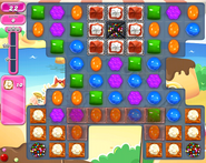 Level 1959 -