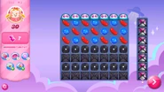 Level 241 -